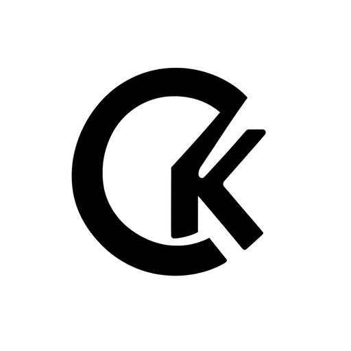 CapitalKV