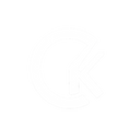 CapitalKV